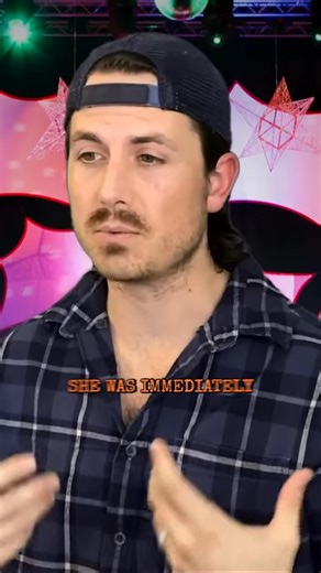 The chilling story of Jeffrey Dahmer's prom date. Days after this photo, he committed his first murder. 🤯 #JeffreyDahmer #TrueCrime | Quick Case Files