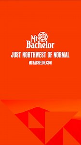 Adventure with Cascade views. Hike, bike, zip, float, dine, and explore at Mt. Bachelor this summer! | Mt Bachelor | Facebook