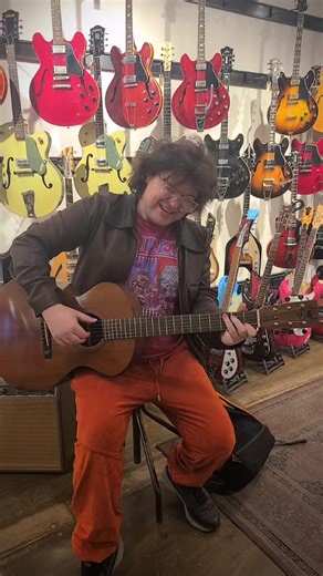 36 reactions · 5 comments | #improv #improvisation #nonbinary #singersongwriter | Taylor Abrahamse | Facebook