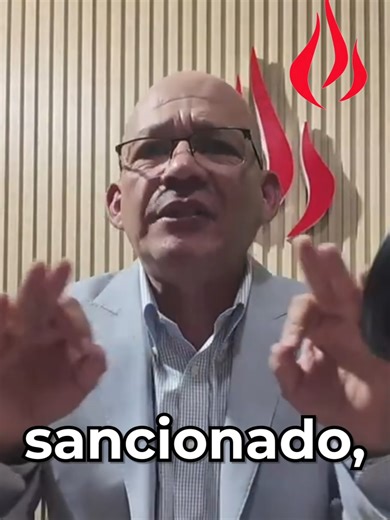 Equidad o ley del embudo en la seguridad social