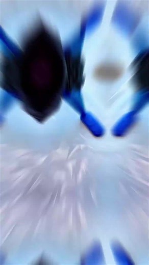 @RedditLab (@reddit_lab_)’s videos with original sound - @RedditLab