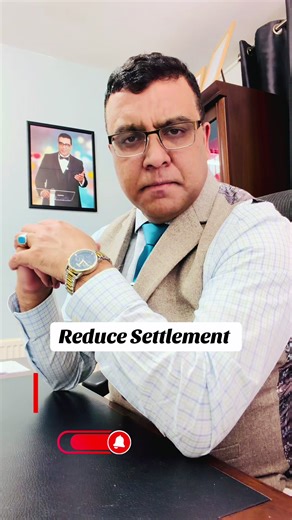 Reduce U.K. settlement or indefinite leave to remain period #ukimmigration #ilr #ukvis #settlement #kayanilegal