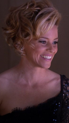 Netflix Film on Instagram: "Elizabeth Banks and John Michael Higgins stole every scene they were in in Pitch Perfect"