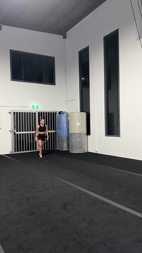 Acro ASMR 👂🏼#acro#acrobatics#flipping#flip#tumbling#circus#circusarts#flexibility#tricks#dance#dancer#contemporary#lyrical#jazz#ballet#hiphop#gymnastics#cheer#goldcoast#dynamitestudios