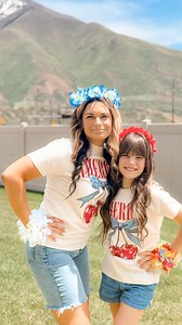 1.2K views · 143 reactions | When your tiny dancer asks you to dance...