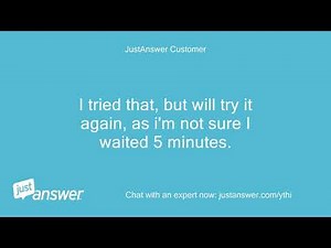 The reset filter button on my GE over the range microwave