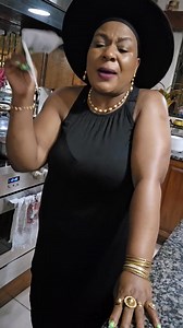 Hello my people tumizani uku chuma chanu! 1004405435 National Bank. Agent number ndi iyi!10176619 Linda number yake ndi iyi! 0996488206. God be with you Davie 💝💝💝💖🙏 | Patricia Okafor