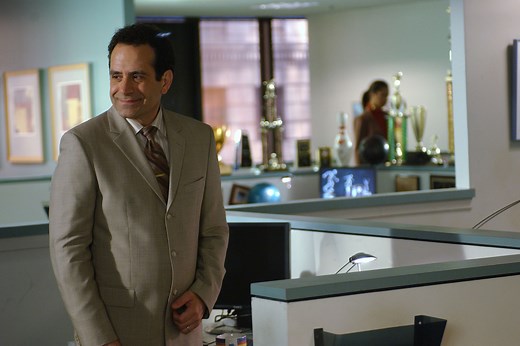 Did Monk Ever Find Trudy's Killer? Unravelling The Biggest 'Monk' Mystery