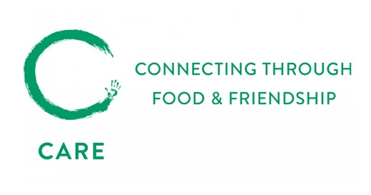 Grants Funding Officer - Job in Melbourne - C Care