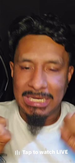 New meme invented