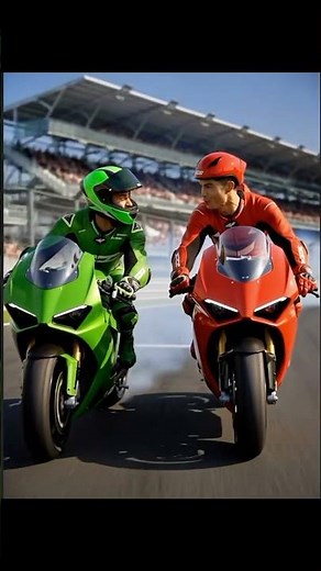 Messi vs Ronaldo vs Neymar… Who Wins This Race