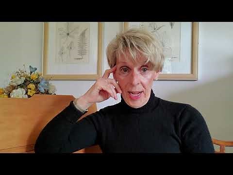 Activity Director Certification Classes - PCC