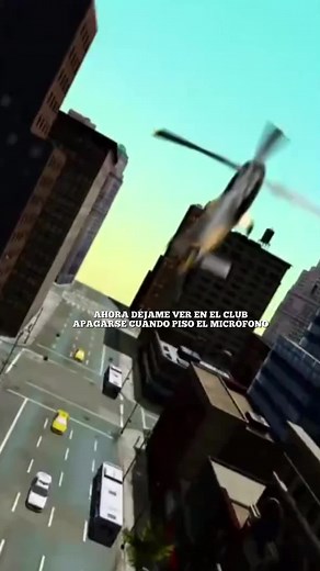 Canciones de Series y pelis on TikTok