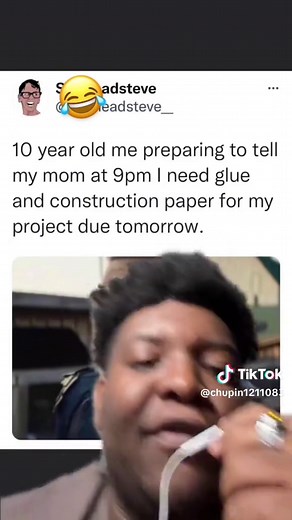 Relatable Memes & Funny Moments