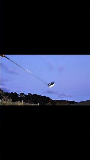 The unforgettable sound of the Nike Sasquatch Sumo² Driver! #golf