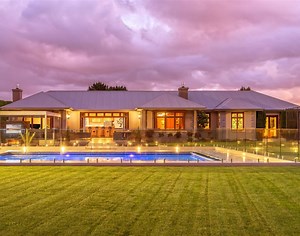 289 Trices Rd, Prebbleton, Canterbury - Other Sold on 23 03 2023