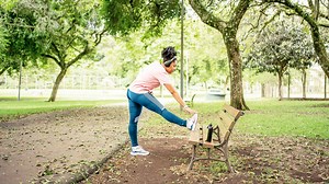 L5-S1 Exercises to Relieve Compression and Bulging Discs