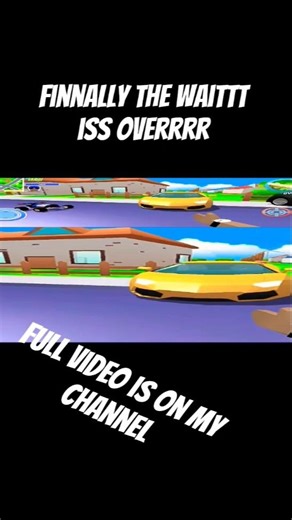 Dude Theft Wars #shorts #fyp