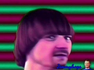 Preview 2 Garbage Effects (Preview 2 Weird Paul Taco Bell 8 Effects)