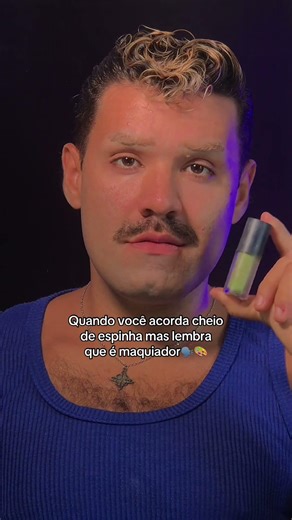 Me sigam para muito mais vídeos, amigas ✨✨✨✨ #maquiagem #maquiadoremrecife