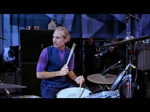 Rolling Stones - Brown Sugar Lyrics