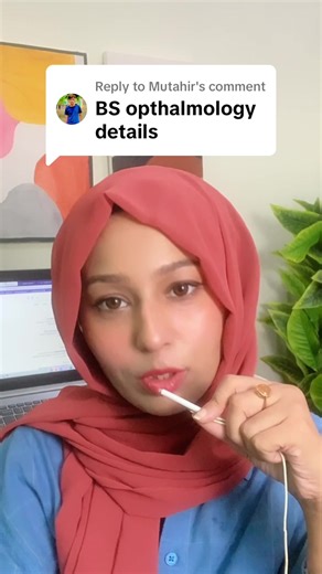 Guide to Optometry Careers and Radiology Salaries in Dubai