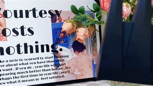 同级无敌|无论是配置还是价格—腾达BE7200