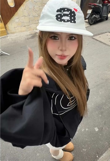 Hoodie Zip Style Tips for You