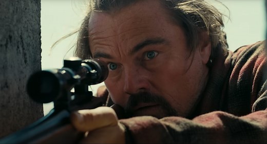 The 10 Best Movies of 2025