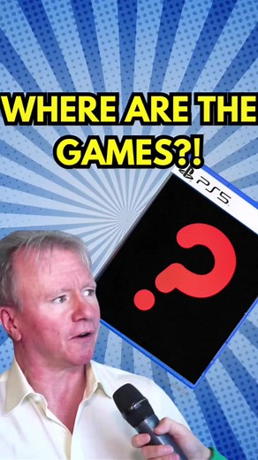 Sony PlayStation Showcase 2023: Games Revealed and Missing Updates