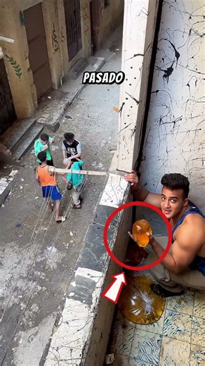 MOJA A TODAS SUS AMIGOS