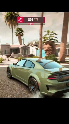 Rtx 3060 Dodge Slider #shorts #subscribe #gta #gtaonly #getmoreviews #gtaonline #pc #gtav #gaming
