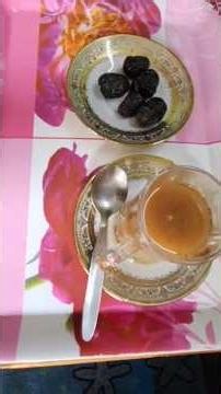 Arabic Qahwa/Ghawa Recipe, How to Make Arabic Coffee Saudi Style Yemani Qahwa