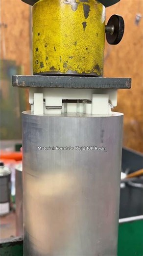 3D Printing for Sheet Metal Forming