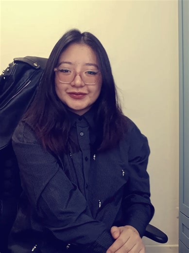 #perte #paratiiiii #fup #glowup