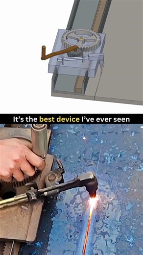 Cutting tool ❤️‍🔥 #caddesign #animation #3dprinting #fabrication #cuttingtools #3ddesign #engineer