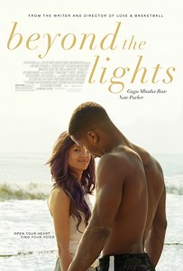 Film Review: Beyond The Lights