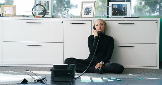 True Crime TV That Will Send You Down A Rabbit Hole In 2022