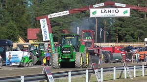 523 reactions · 720 shares | Quand viens le temps d'optimiser de la machinerie, le nom à se rappeler est EkotuninCom, Nous somme les experts! When it comes down to machinery tuning, the name to remember is EkotuningCom, We are the tuning experts! | Ekotuningcom Québec - Optimisation Agri-Tuning | Facebook