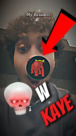 CRUZ vs CASH vs NICO🔥💀