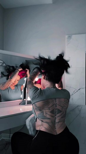 Salice Rose (@officialsalicerose)’s videos with sonido original - love