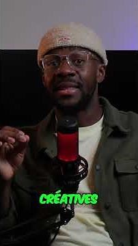 L'IA Révolutionne la Logistique et les Industries Créatives