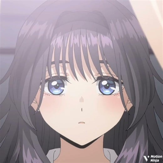 The Best Couple in Anime | Her Edit | Fragrant Flower blooms with dignity