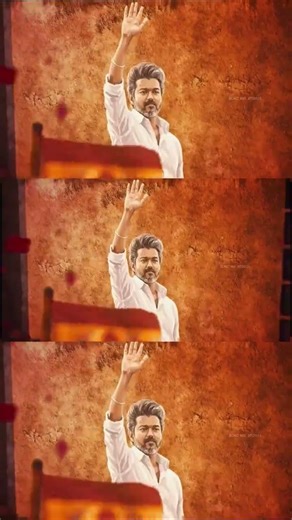 #trending #lifeisbutadream #edit #capcut #google #vairalshort #viral#viralvideo #thalapathyvijay#how