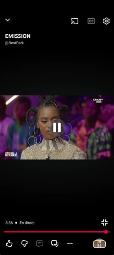 Vidéos de France secret story (@france.secret.sto) avec son original - France secret story