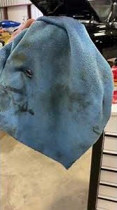 FireAde Demo!! Check this out!! 😎