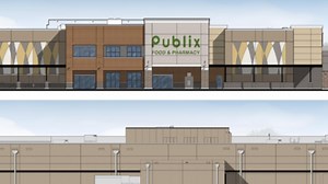 Publix announces lease on store location in Bowling Green - WNKY News 40 Television