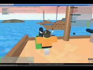 ROBLOX Music Video! Higher by: Creed