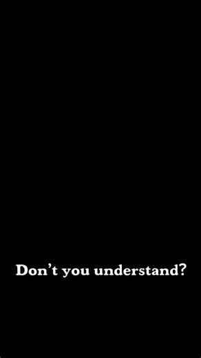 Dont you understand? Youre the other woman! | | #corpsebride #gacha #gachalife #gachaclub #victorvandort #timburton #emily #emilycorpesbride