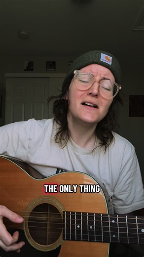 I had a request for some Patsy Cline— the OG heartbreaker 💔 Patsy brings me so close to my late Mommom that some days it hurts too much to listen and others it’s all I want to hear. “She’s Got You” 🖤 #patsy #music #cover #countrymusic